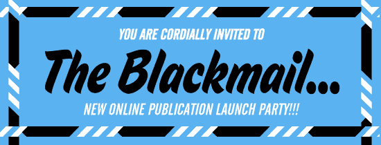 Melbourne Launch