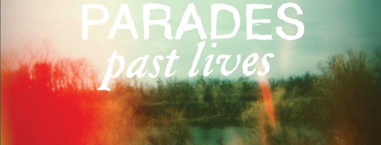 Parades