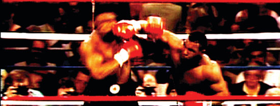 Tyson