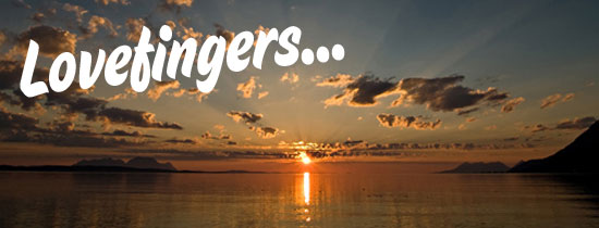 Lovefingers