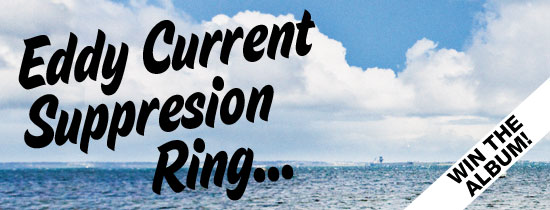 Eddy Current