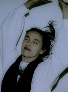 Laila Sakini