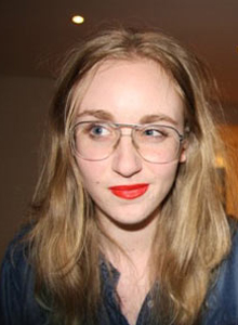 Millie Stein