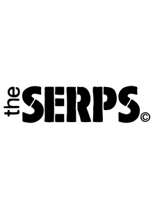 The Serps
