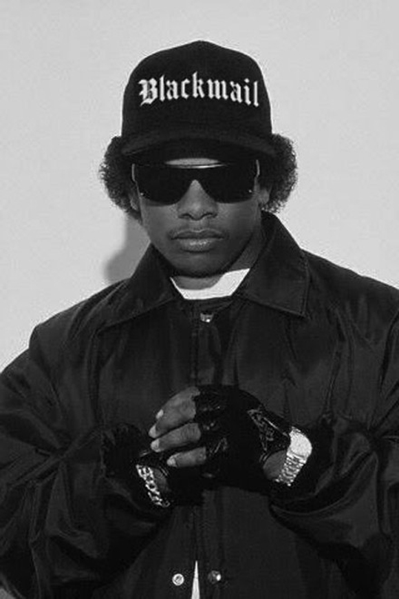 Eazy