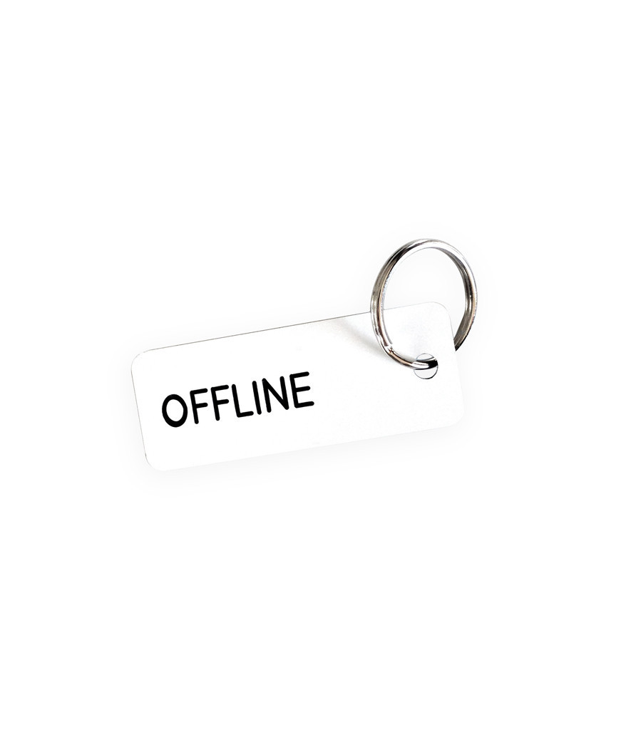 Bm Offline2 Kt O Web 1024x1024