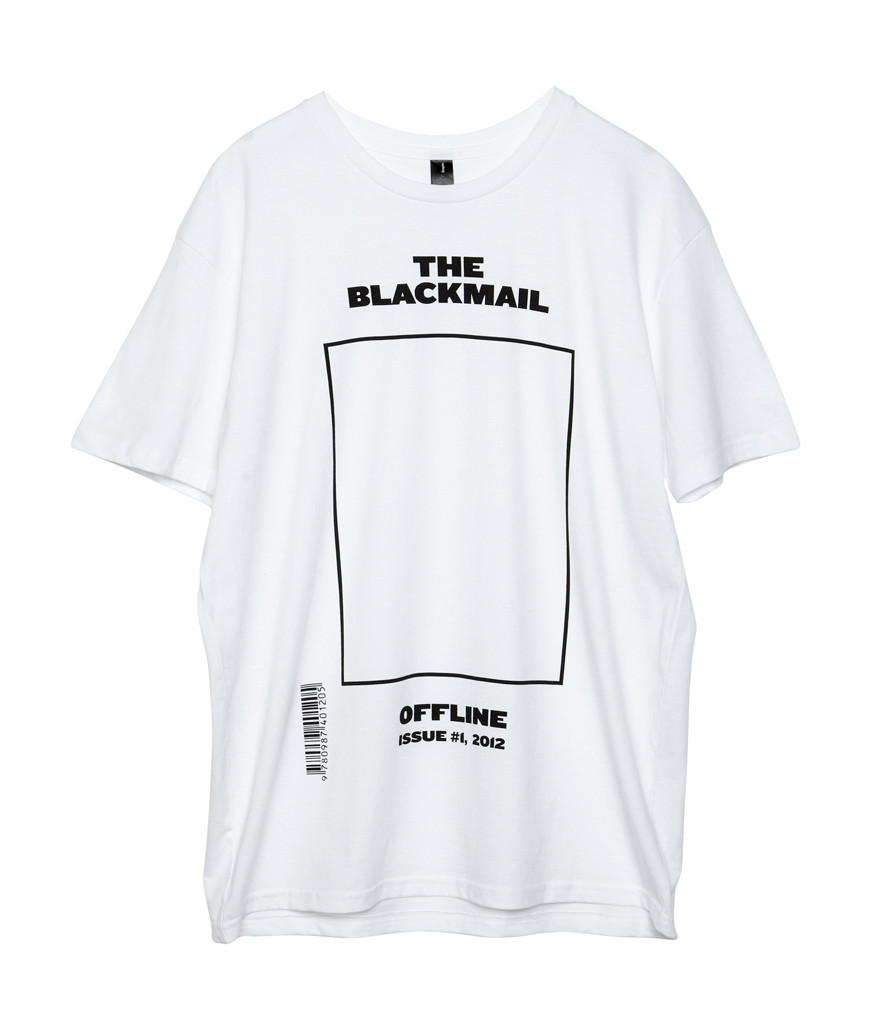 Bm Tee Theblackmail 1024x1024