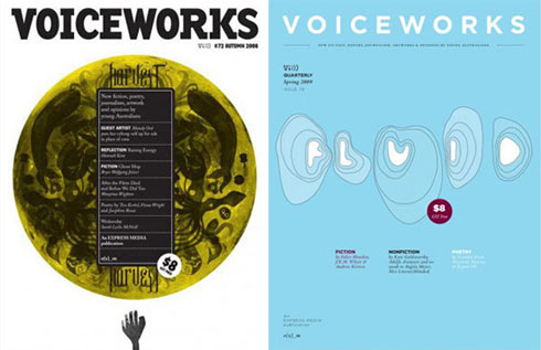 Voiceworks