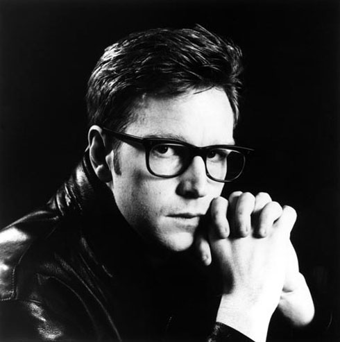 Andy Fletcher