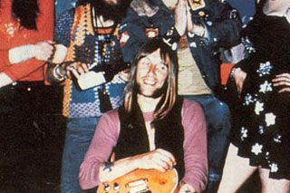 Hawkwind